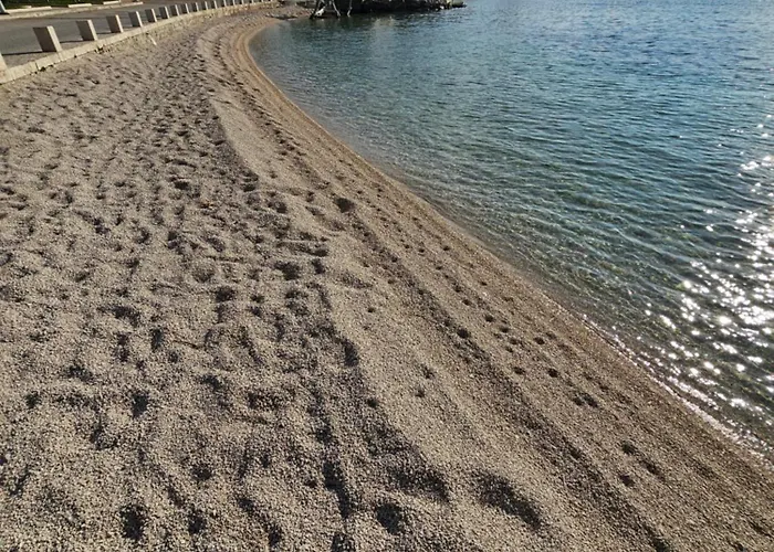 Perla Mare * Sumartin