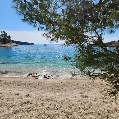 Perla Mare
